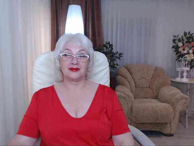 Tashyncik webcam