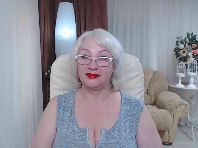 Tashyncik webcam
