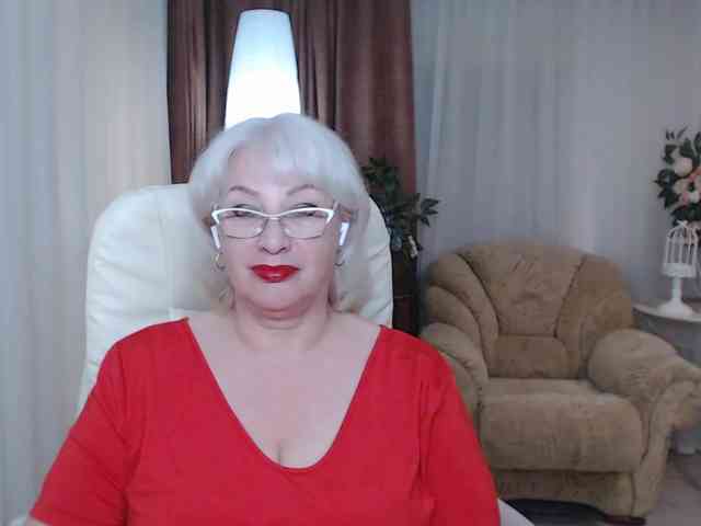 Tashyncik webcam