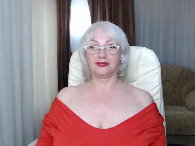 Tashyncik webcam