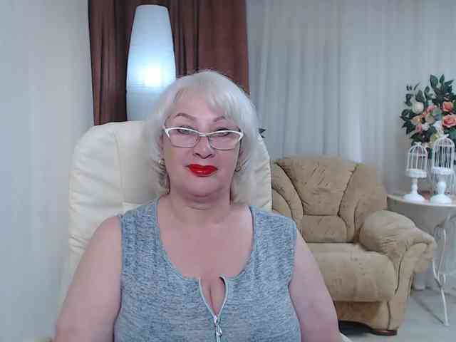 Tashyncik webcam