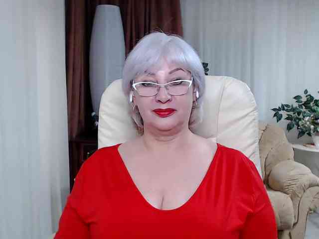 Tashyncik webcam