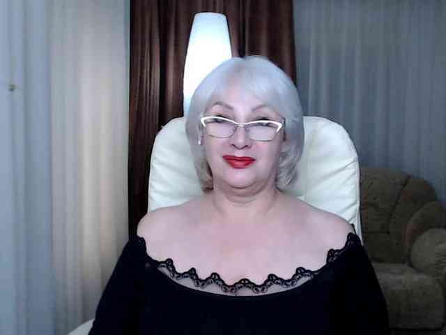 Tashyncik webcam