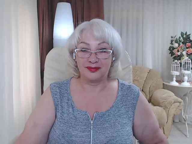 Tashyncik webcam