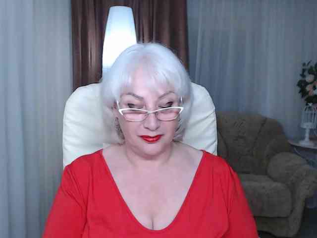 Tashyncik webcam