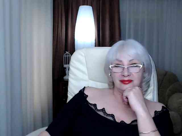 Tashyncik webcam