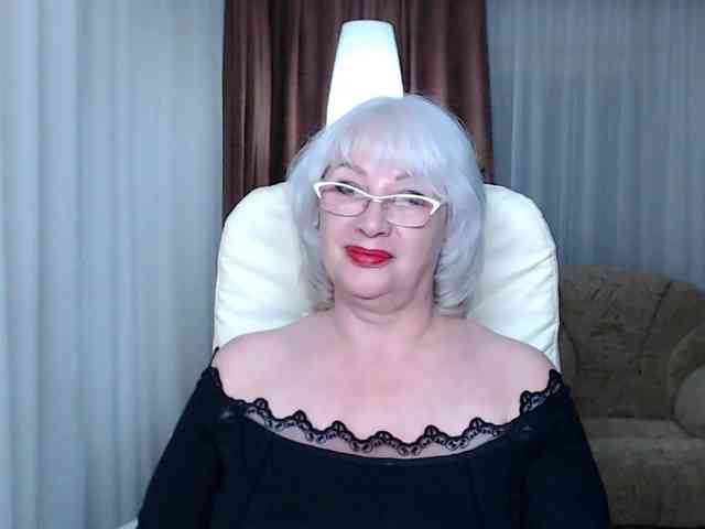 Tashyncik webcam