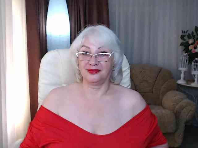 Tashyncik webcam