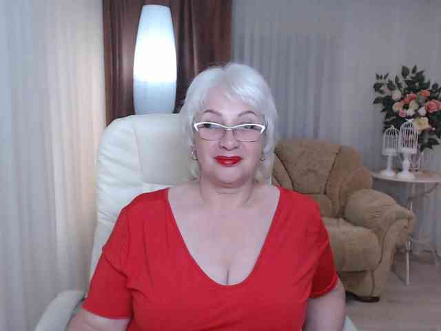 Tashyncik webcam