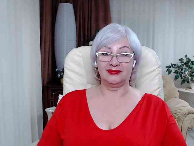 Tashyncik webcam