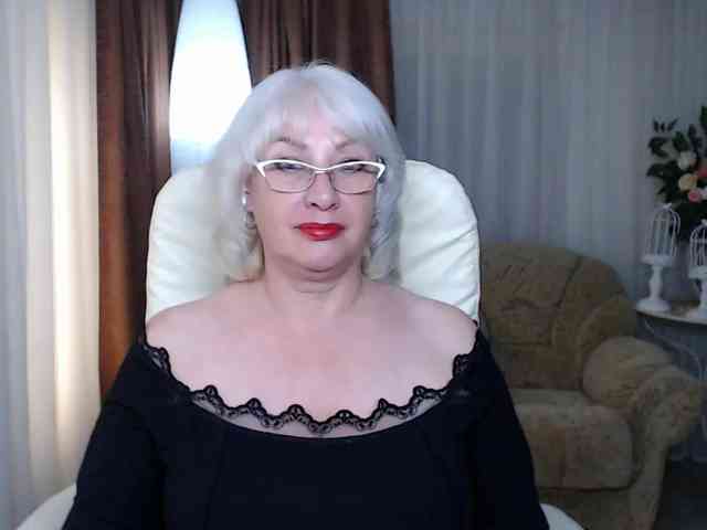 Tashyncik webcam