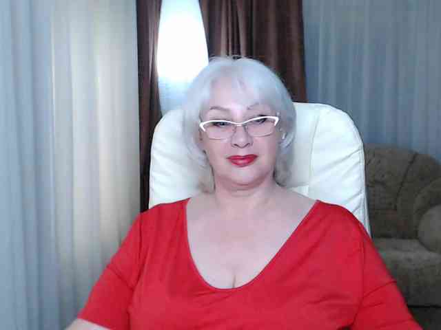 Tashyncik webcam