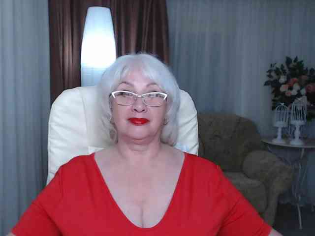 Tashyncik webcam
