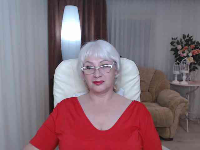 Tashyncik webcam
