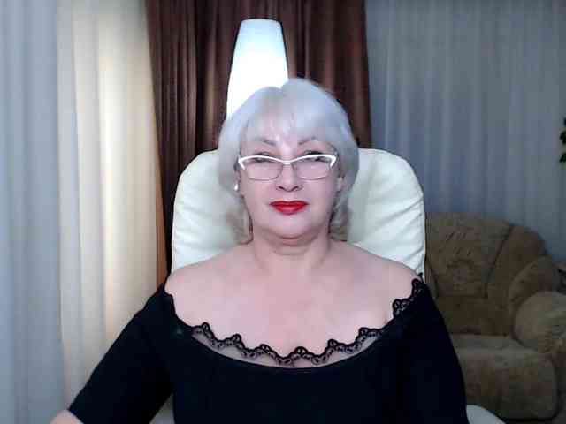 Tashyncik webcam