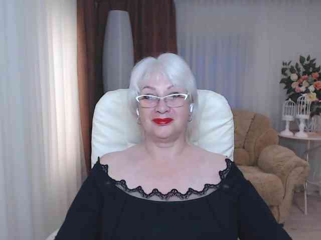 Tashyncik webcam