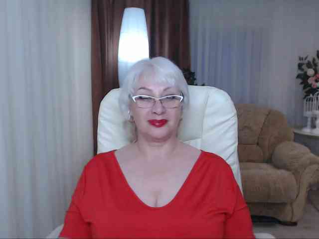 Tashyncik webcam