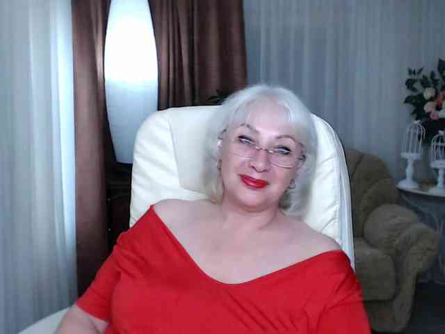 Tashyncik webcam