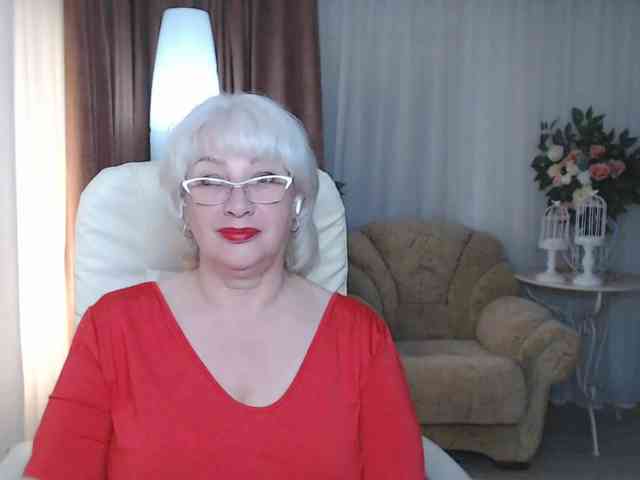 Tashyncik webcam