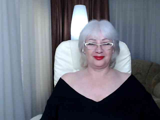Tashyncik webcam