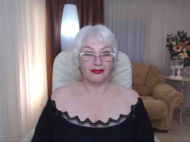 Tashyncik webcam