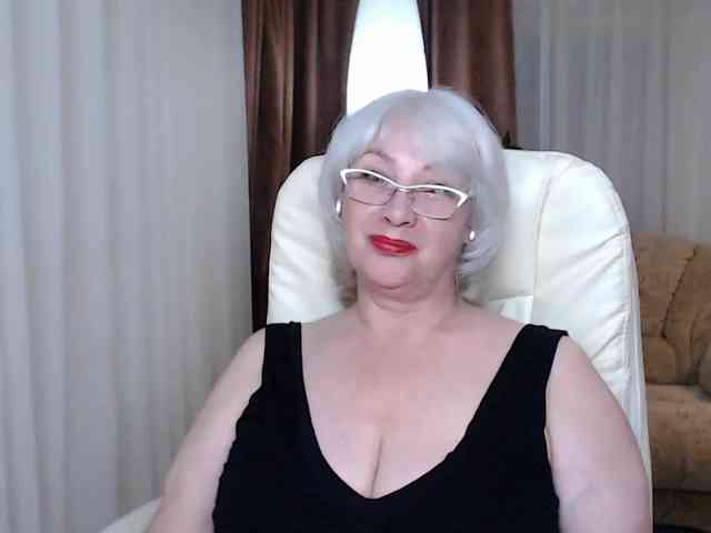 Tashyncik webcam