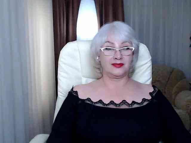 Tashyncik webcam