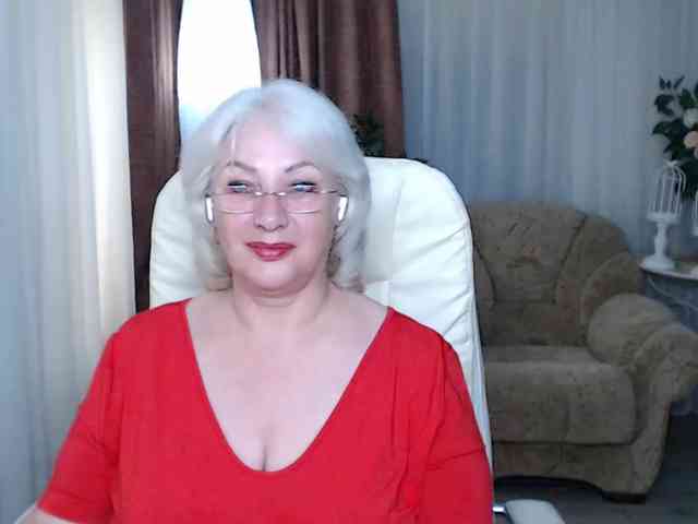 Tashyncik webcam