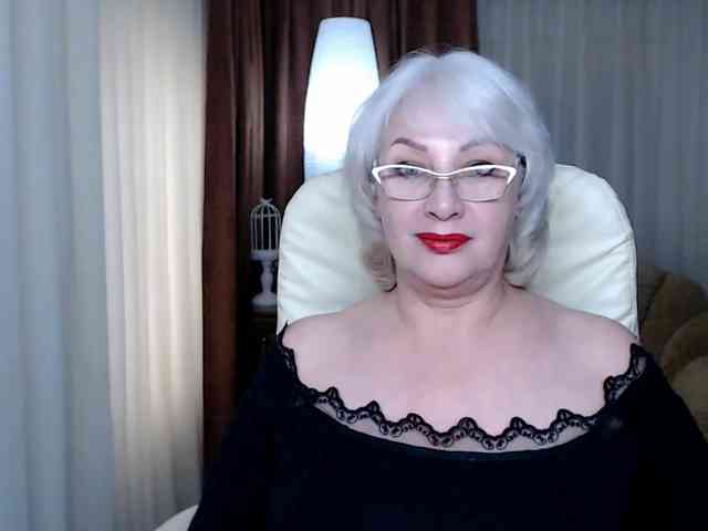 Tashyncik webcam