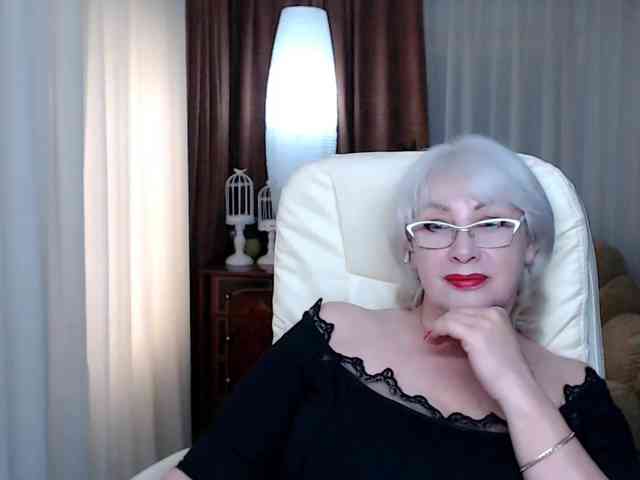 Tashyncik webcam