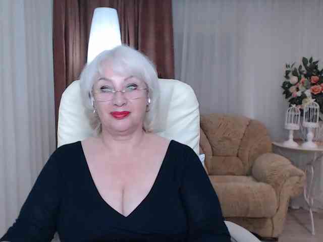 Tashyncik webcam