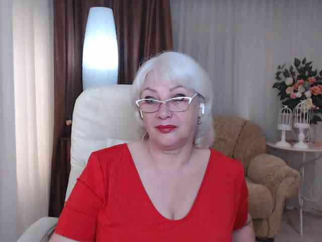 Tashyncik webcam