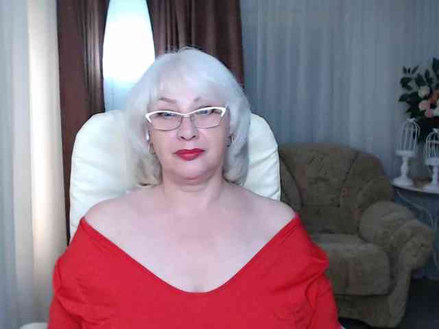 Tashyncik webcam