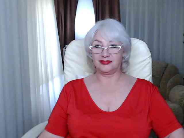Tashyncik webcam