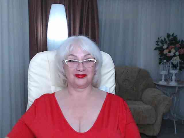 Tashyncik webcam