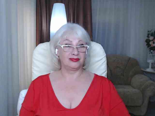 Tashyncik webcam