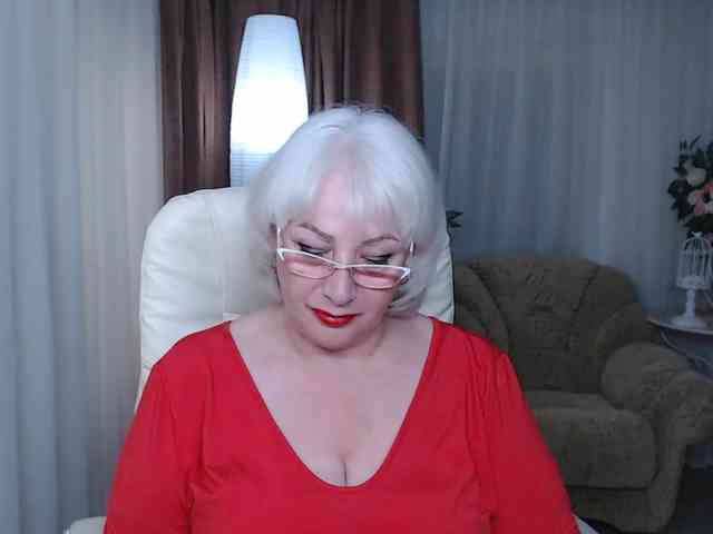 Tashyncik webcam