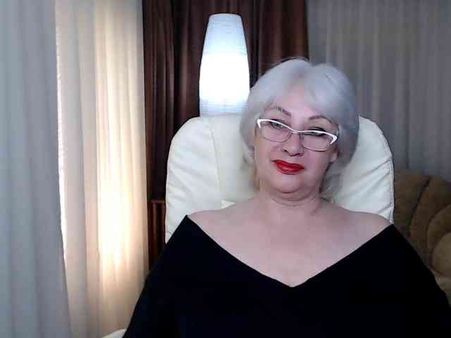 Tashyncik webcam