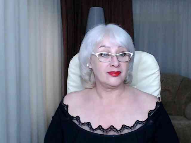 Tashyncik webcam