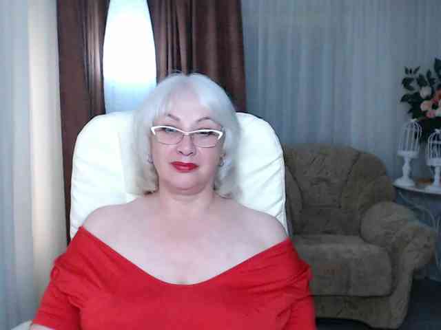 Tashyncik webcam
