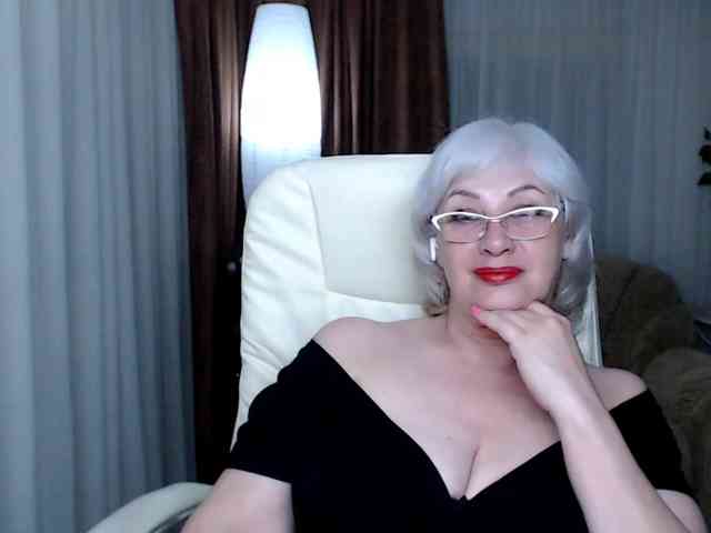 Tashyncik webcam