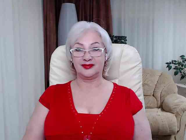 Tashyncik webcam