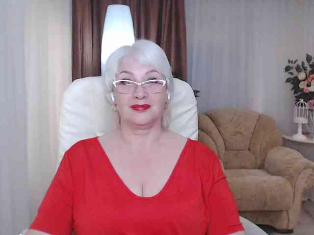 Tashyncik webcam