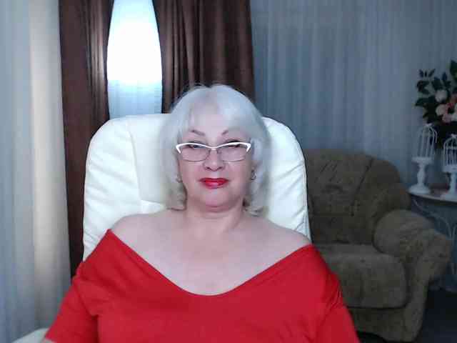 Tashyncik webcam