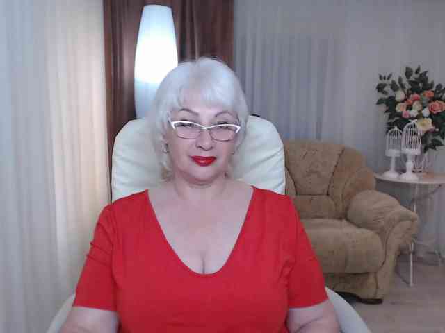 Tashyncik webcam