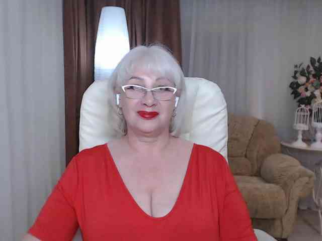 Tashyncik webcam