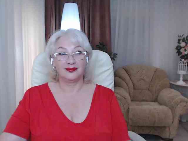 Tashyncik webcam