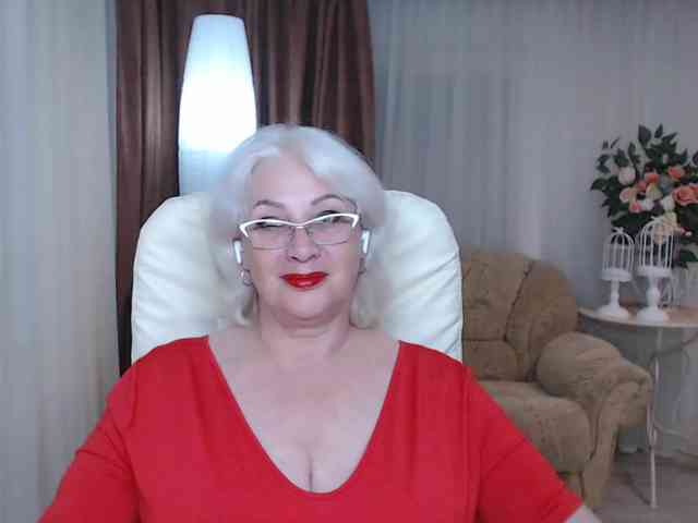 Tashyncik webcam