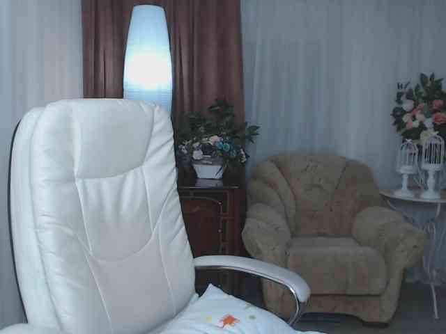Tashyncik webcam