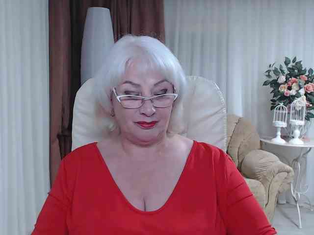 Tashyncik webcam